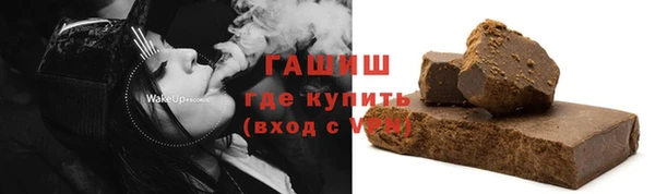 прущие грибы Покачи